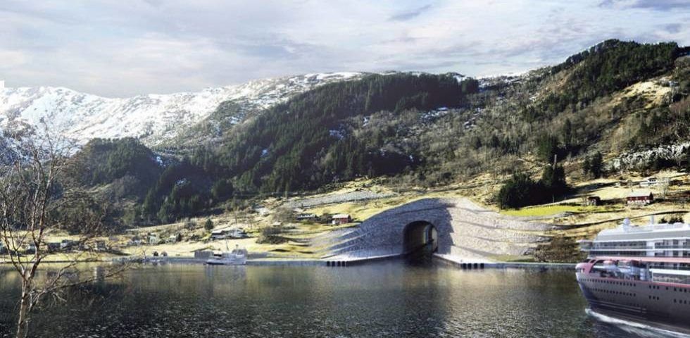 imagen lago - CUBREPACK