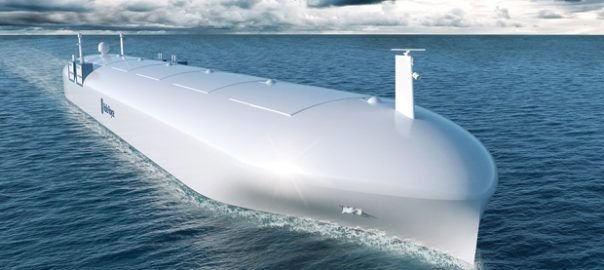 mjg1njc0nw - CUBREPACK