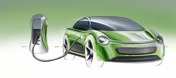 carga de combustible auto - CUBREPACK