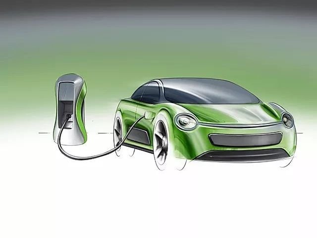 carga de combustible auto - CUBREPACK