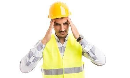 ingeniero dolor - CUBREPACK