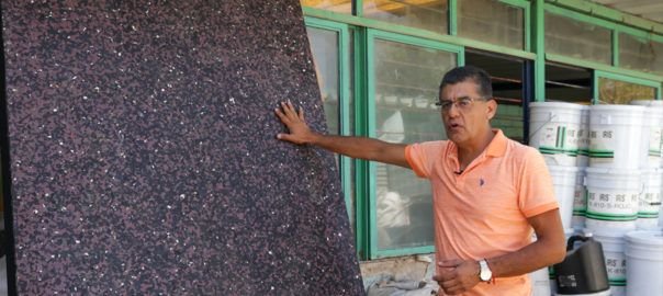 madera - CUBREPACK 2