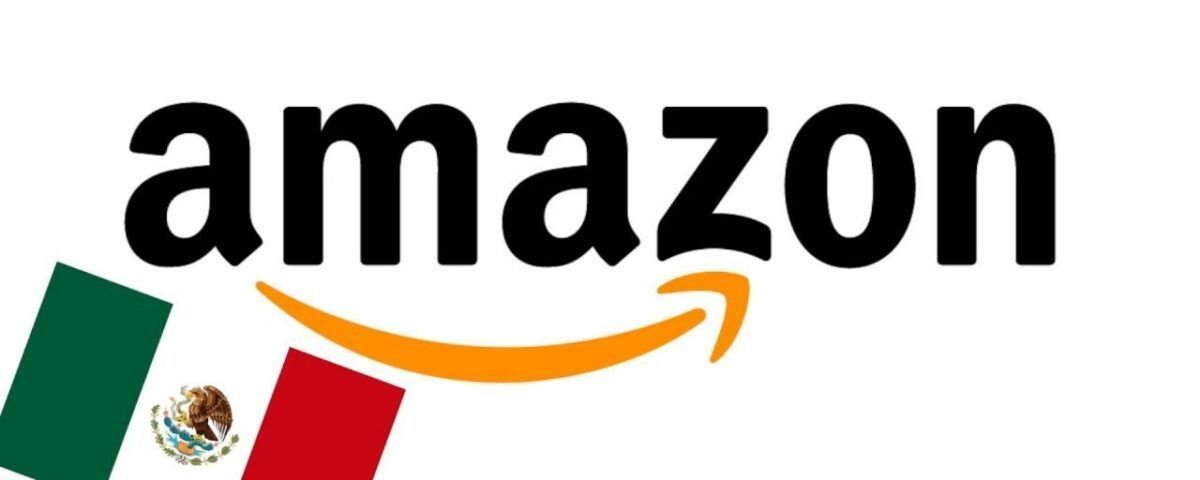 amazon estado de mexico - CUBREPACK