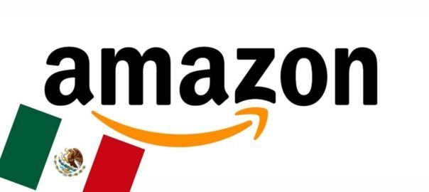 amazon estado de mexico - CUBREPACK