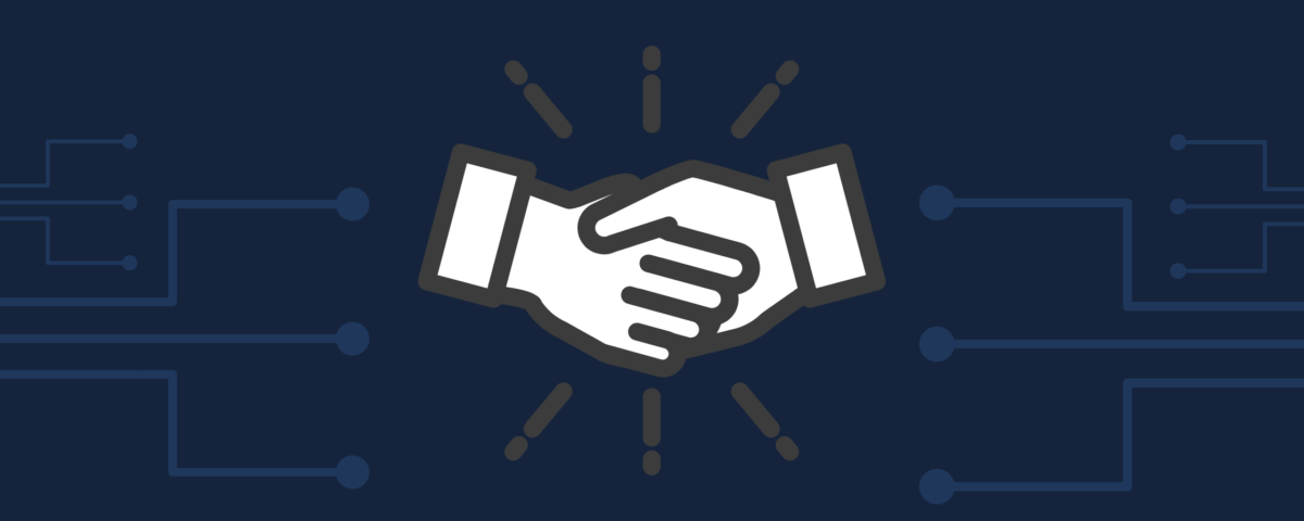 E COMMERCE - CUBREPACK