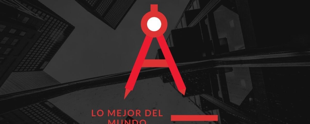 Las mejores universidades para estudiar arquitectura