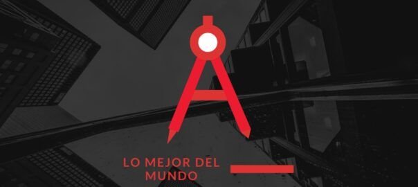Las mejores universidades para estudiar arquitectura