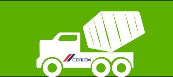 cemento vertua -CUBREPACK