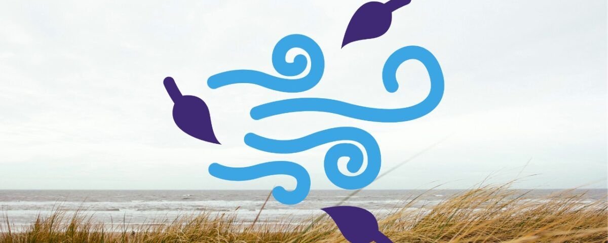 Inversión económica para la energía eólica marina - CUBREPACK