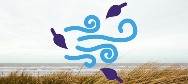 Inversión económica para la energía eólica marina - CUBREPACK