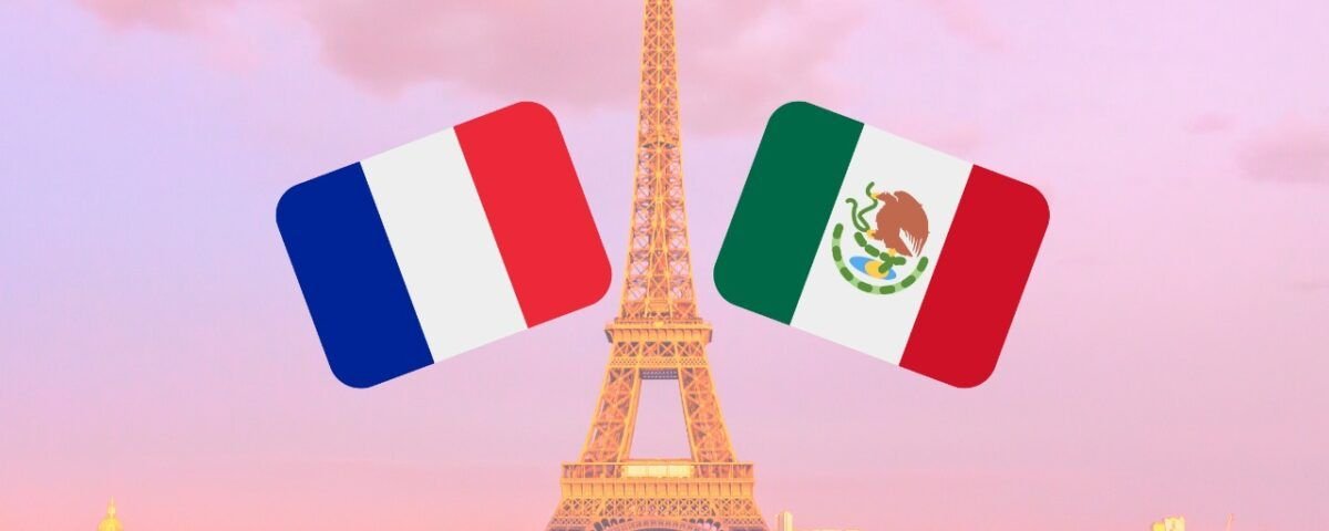 cemex mexico - CUBREPACK