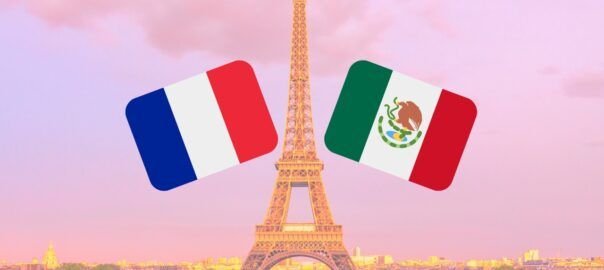 cemex mexico - CUBREPACK