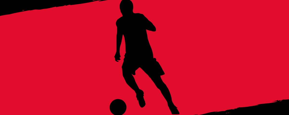 My Football Kit - CUBREPACK