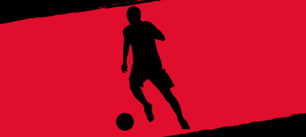 My Football Kit - CUBREPACK