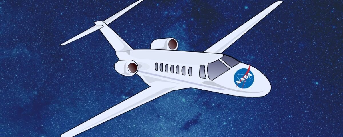 Jet supersonico - CUBREPACK