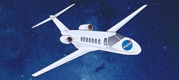 Jet supersonico - CUBREPACK