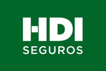 ¡HDI México tendrá una nueva sede en León, Guanajuato!