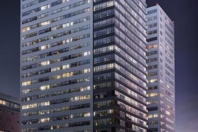 neuchatel - CUBREPACK