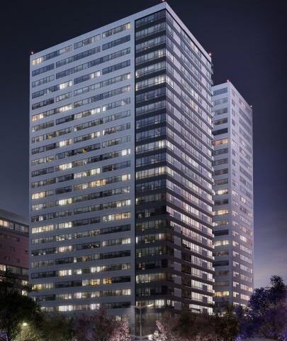 neuchatel - CUBREPACK