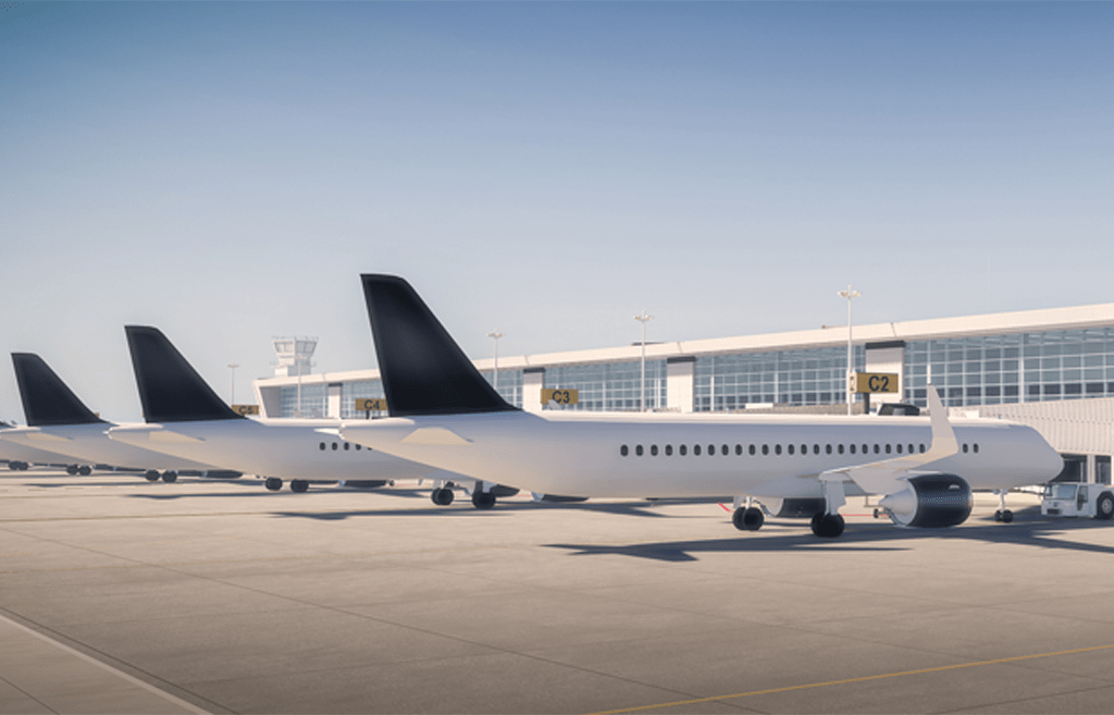 ¡Un proyecto prometedor para el estado de Yucatán, el nuevo aeropuerto de Mérida!