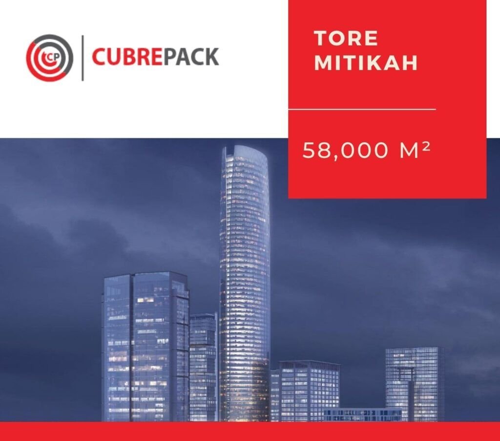 mitikah