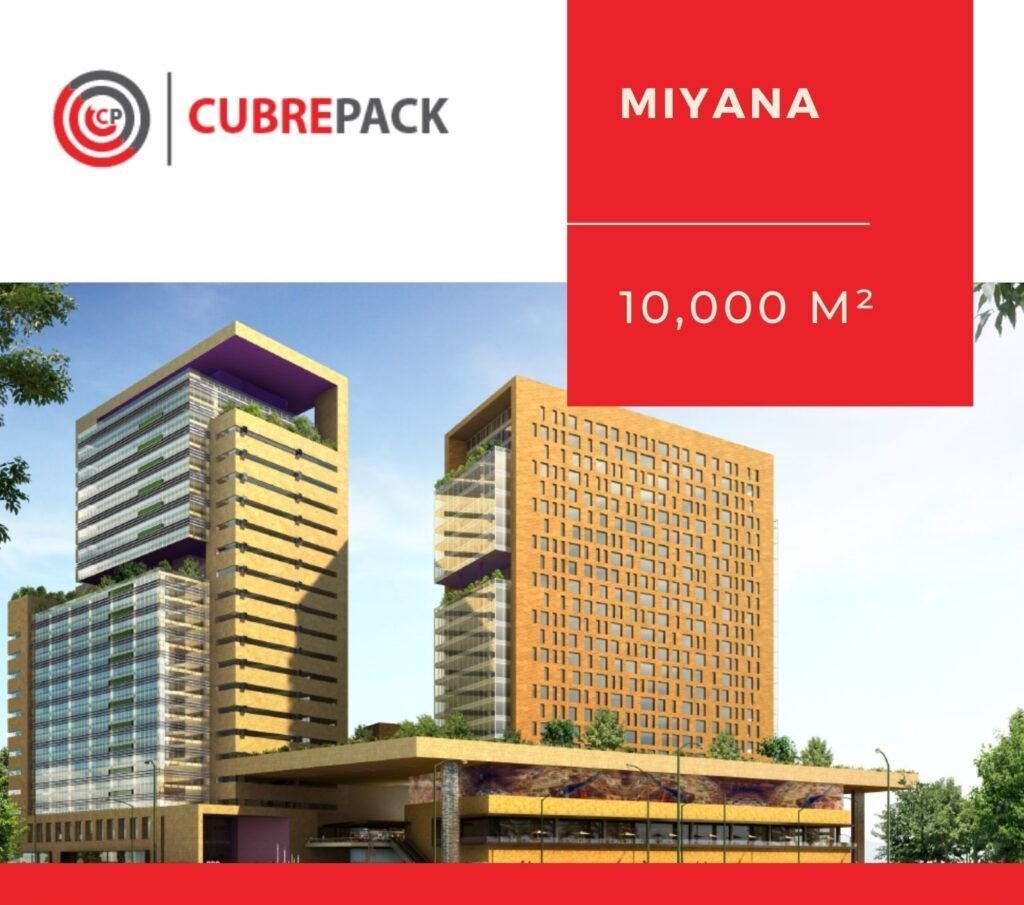 miyana im