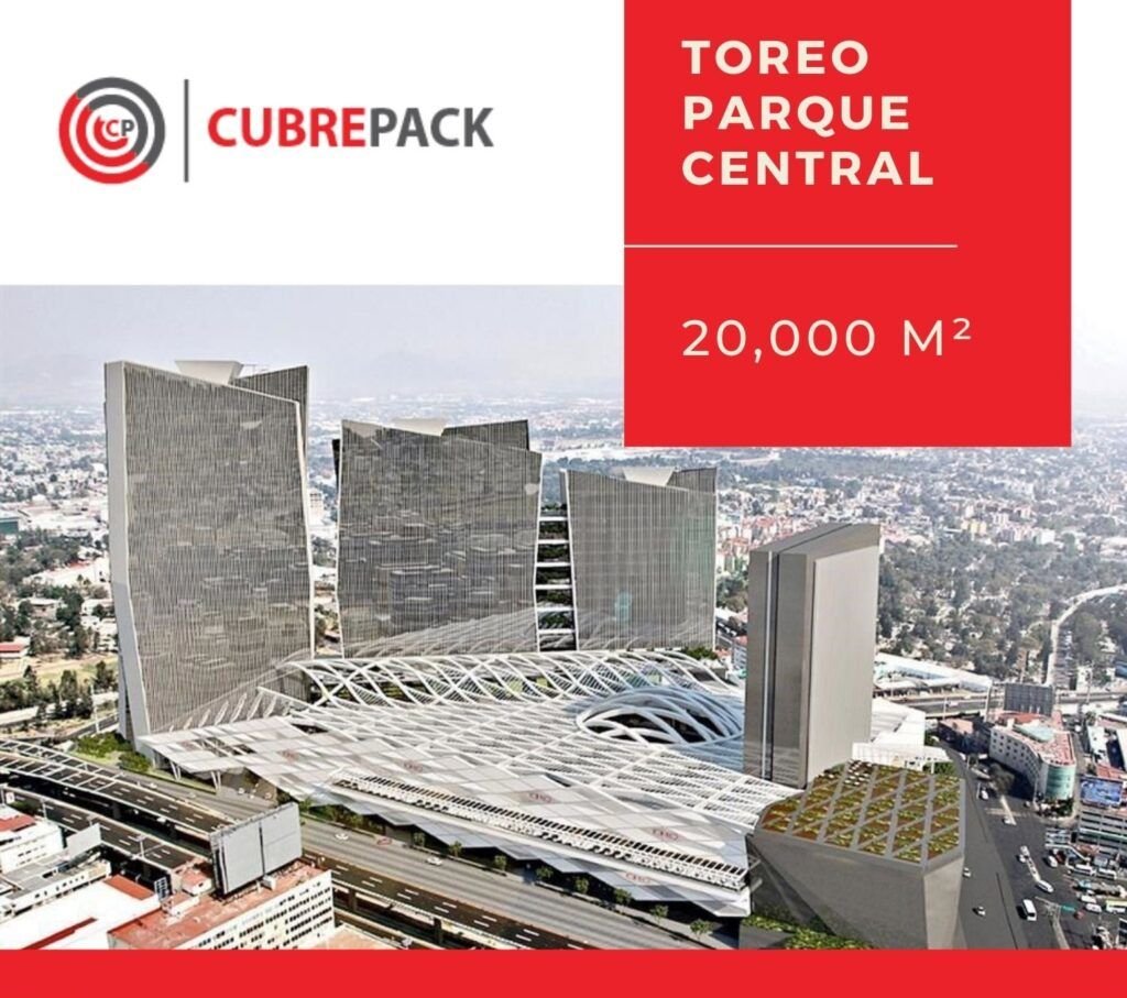 toreo