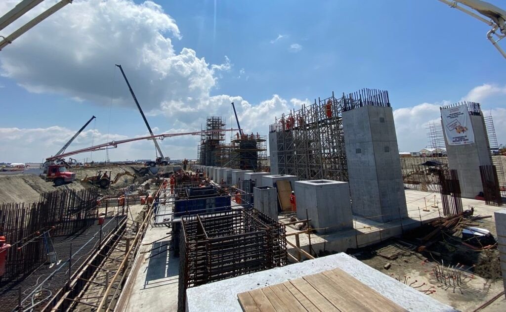 ¡El rubro de las viviendas promete un aumento en el crecimiento del sector construcción!