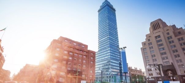 cimientos antisismos