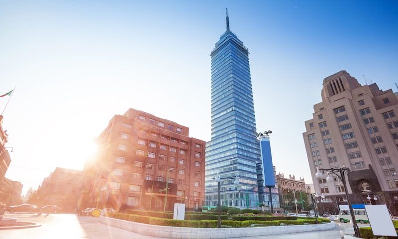 cimientos antisismos