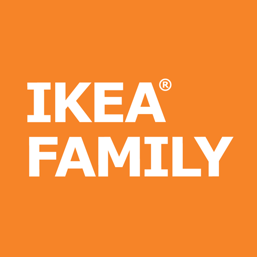 IKEA Family ofrece grandes beneficios para sus clientes.