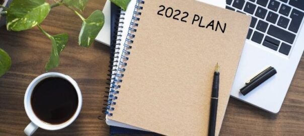 propositos de año nuevo destacada