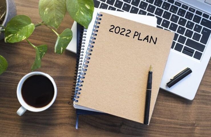 propositos de año nuevo destacada