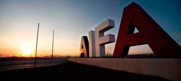 aifa 2022 - CUBREPACK