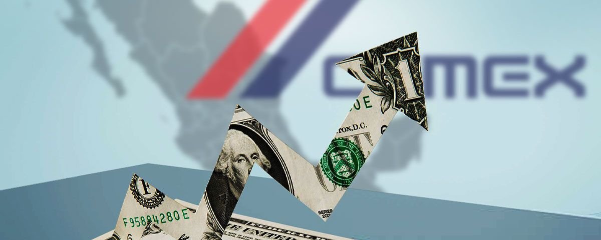 cemex mexico destacada - CUBREPACK