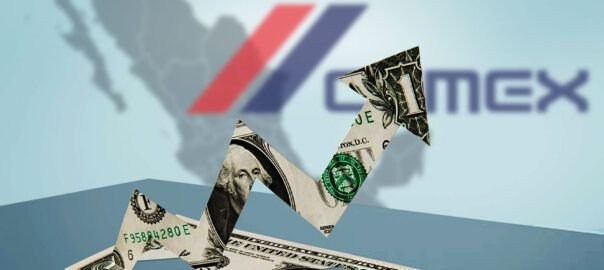 cemex mexico destacada - CUBREPACK