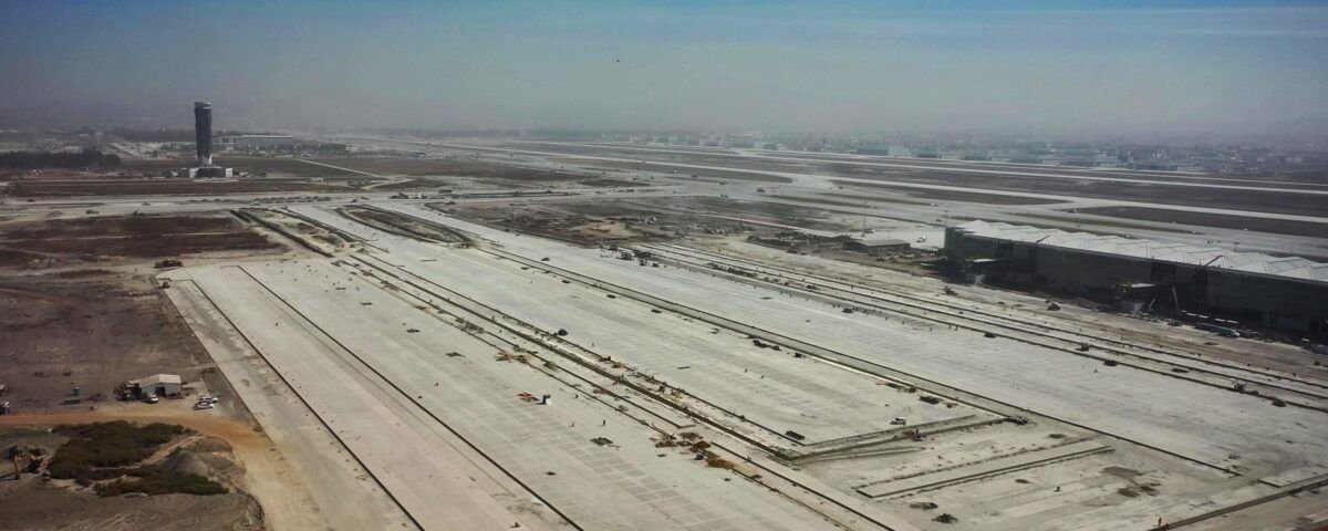 precio de los terrenos - CUBREPACK