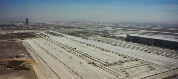 precio de los terrenos - CUBREPACK