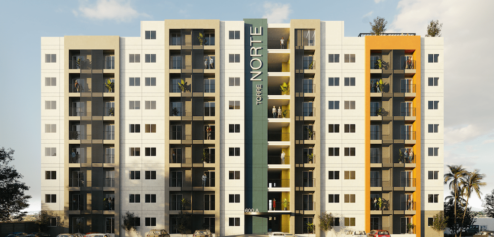 Ready by loma - CUBREPACK