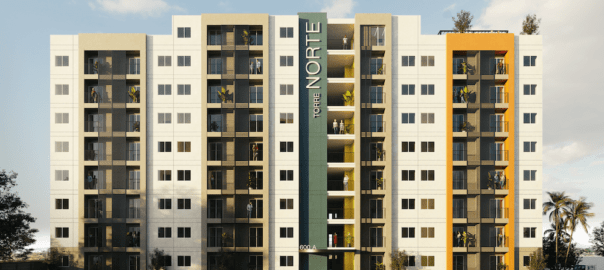 Ready by loma - CUBREPACK