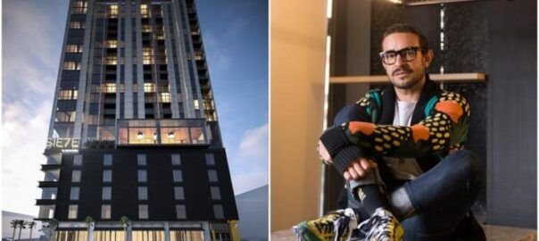 anuar layon destacada - CUBREPACK