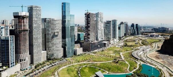 historia de santa fe - CUBREPACK