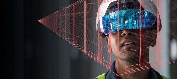 realidad virtual en la construccion - CUBREPACK