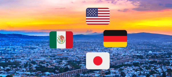 reactivacion - CUBREPACK 1