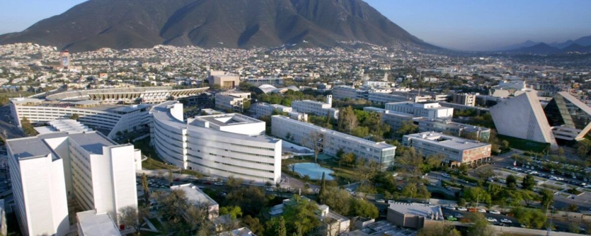 ciudad mas cara - CUBREPACK 2