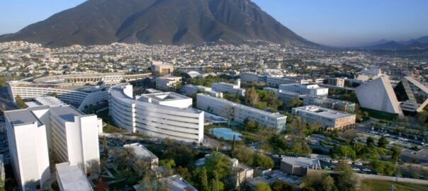 ciudad mas cara - CUBREPACK 2