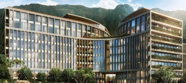 akumal monterrey - CUBREPACK 3