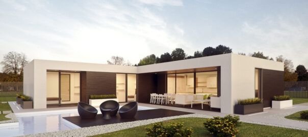 kambio - CUBREPACK 3