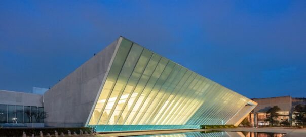 museos mexicanos - CUBREPACK 3