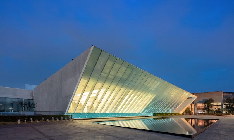 museos mexicanos - CUBREPACK 3